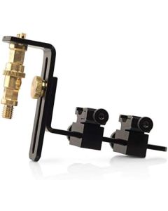 Photoflex AC222SM Adjustable Shoe Mount