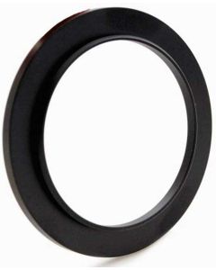 ProMaster Step Up Ring Filter Adapter - 72mm-77mm, (Model 5131)