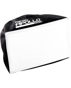 Westcott Micro Apollo 2200
