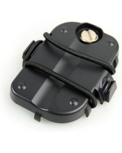 Phottix Atlas Ace Holder (Black)