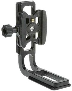 Acratech 1138 Universal L Bracket
