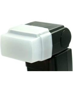 ProMaster Dedicated Flash Diffuser for Nikon SB600