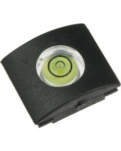 Vello Low Profile Bubble Level