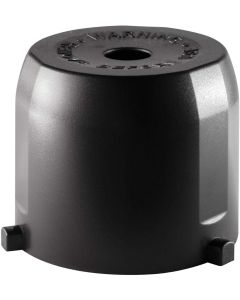 Westcott FJ400 Bowens-S Mount Flash Tube Protective Cover