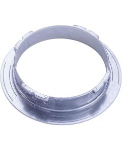 Glow Beauty Dish Adapter Ring for Flashpoint Mount (150mm Insert Size)