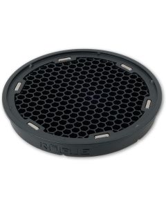 Rogue Round Flash Magnetic Light Modifier (Flash Grid 45)