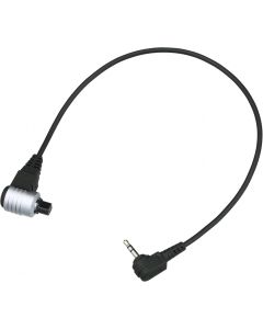 Canon Speedlite Rlease Cable