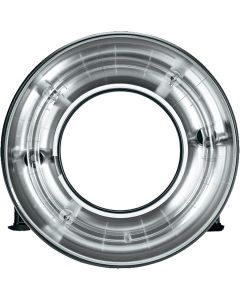 Profoto 330513 Acute2 Ring (Black)