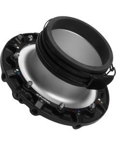 Profoto 100501 RFi Speedring Adapter Profoto (Black)